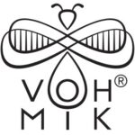 Vohmik O&Uuml;